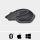 Logitech MX Master 2S - 604796 - zdjęcie 8